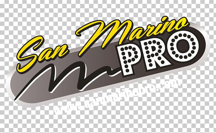 San Marino International Federation Of BodyBuilding & Fitness 2016 Mr. Olympia PNG, Clipart, 2016 Mr Olympia, Ben Weider, Bodybuilding, Brand, Crossfit Free PNG Download