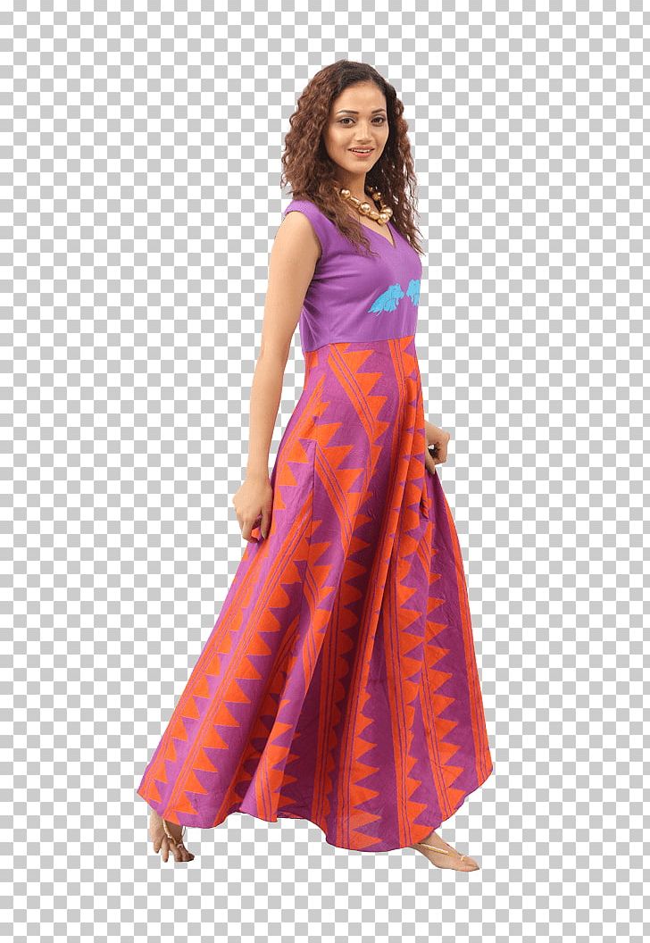 Shoulder Dress Gown Photo Shoot Magenta PNG, Clipart, Abdomen, Clothing, Costume, Day Dress, Dress Free PNG Download