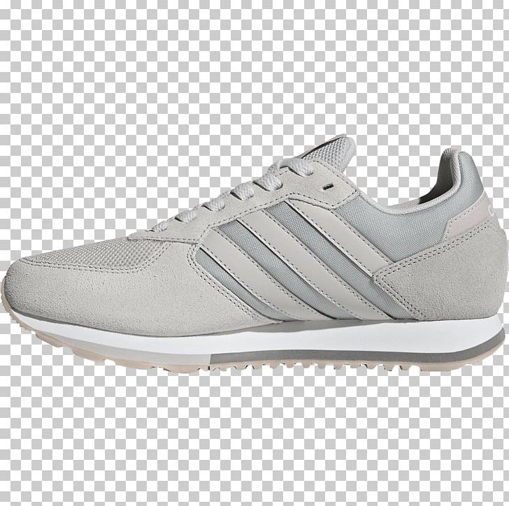 Sports Shoes Adidas Stan Smith Adidas Core 8k EU 37 1/3 PNG, Clipart,  Free PNG Download