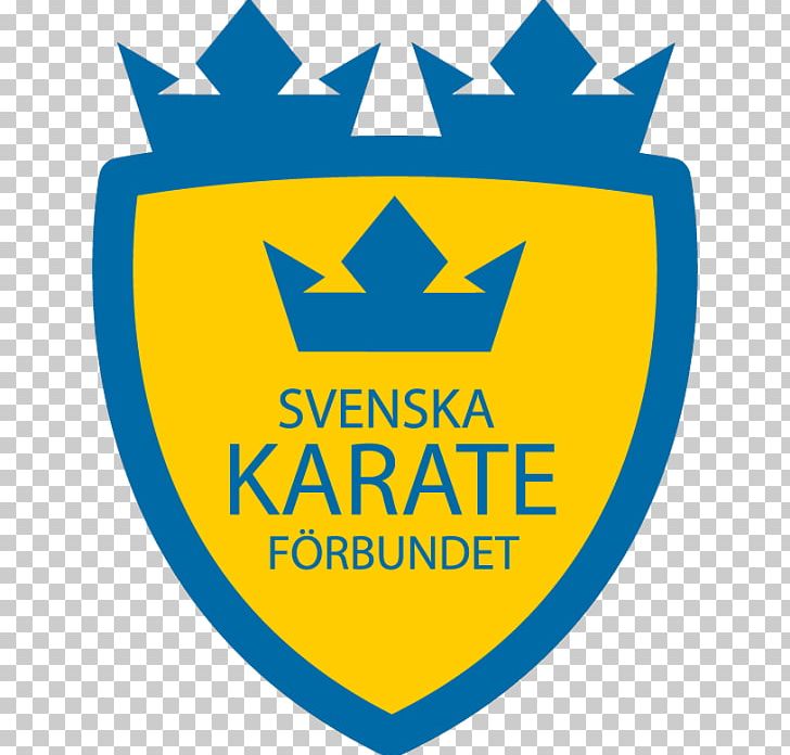 Svenska Karateförbundet Sweden Swedish Sports Confederation PNG, Clipart, Area, Brand, Bushido, Game, Japan Karate Association Free PNG Download