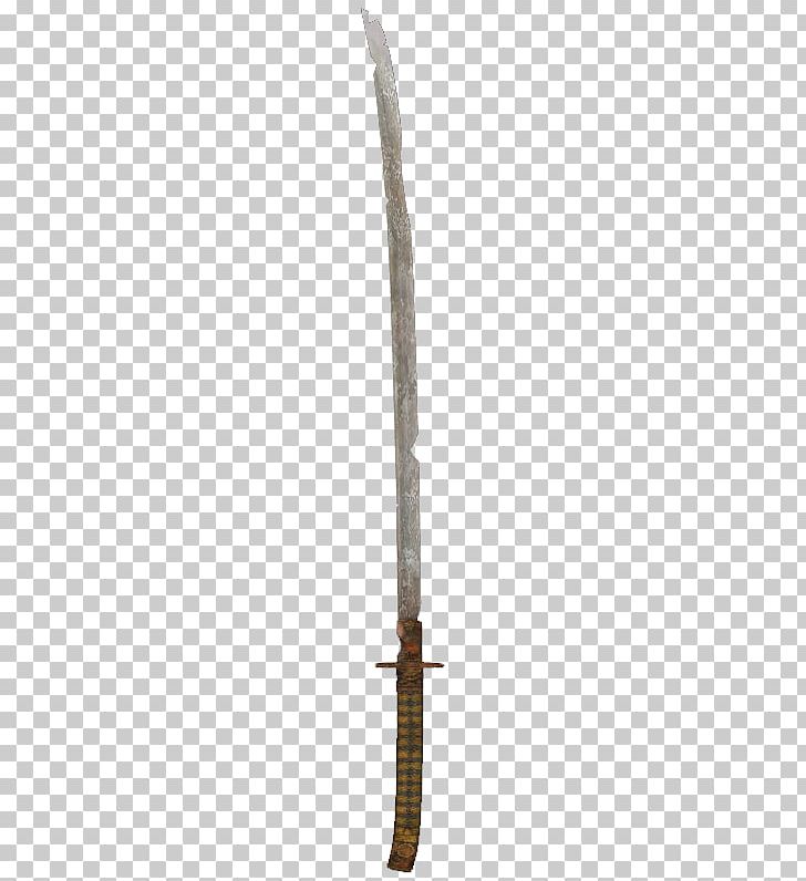 Sword Brown PNG, Clipart, Brown, Cold Weapon, Katana, Misc, Miscellaneous Free PNG Download