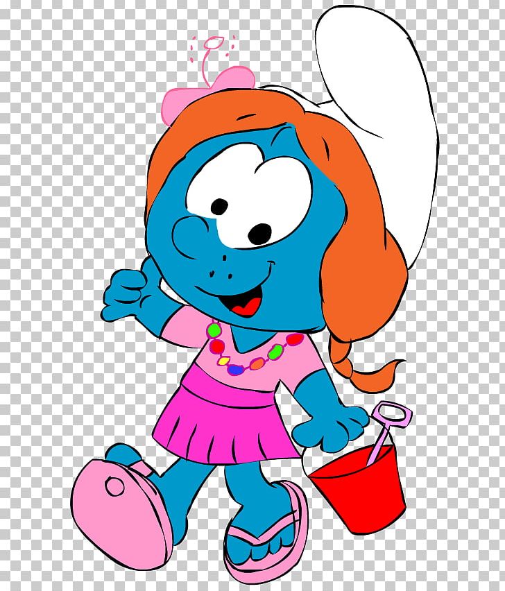 The Smurfette The Smurflings Vexy The Smurfs PNG, Clipart, Animated Film, Area, Art, Artwork, Character Free PNG Download
