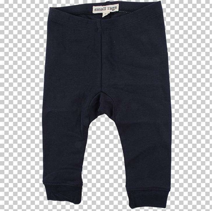 Tracksuit Sweatpants Shorts Hoodie PNG, Clipart, Active Pants, Belt, Bermuda Shorts, Black, Cargo Pants Free PNG Download