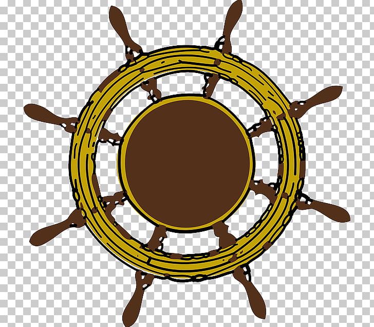 : Transportation Cruise Ship PNG, Clipart, Artwork, Boat, Circle, Clip Art Transportation, Computer Icons Free PNG Download