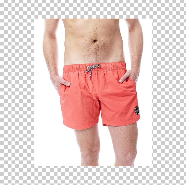 Trunks Swimsuit Boardshorts T-shirt PNG, Clipart,  Free PNG Download