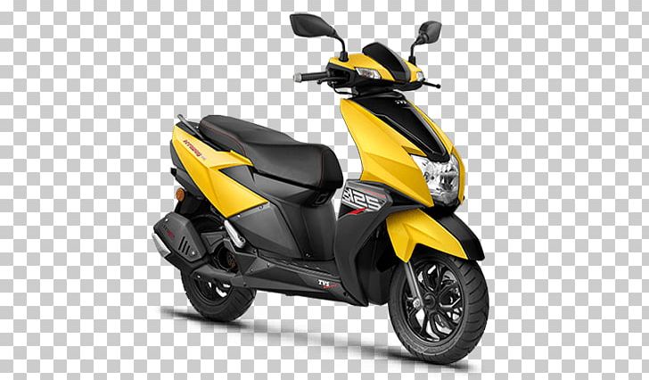 TVS Ntorq 125 Scooter TVS Motor Company Motorcycle Color PNG, Clipart, Automotive Design, Car, Color, India, Indian Rupee Free PNG Download