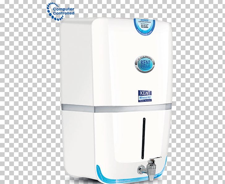 Water Filter Water Purification Reverse Osmosis Drinking Water PNG, Clipart, Activated Carbon, Business, Chemical Substance, Drinking Water, Home Appliance Free PNG Download