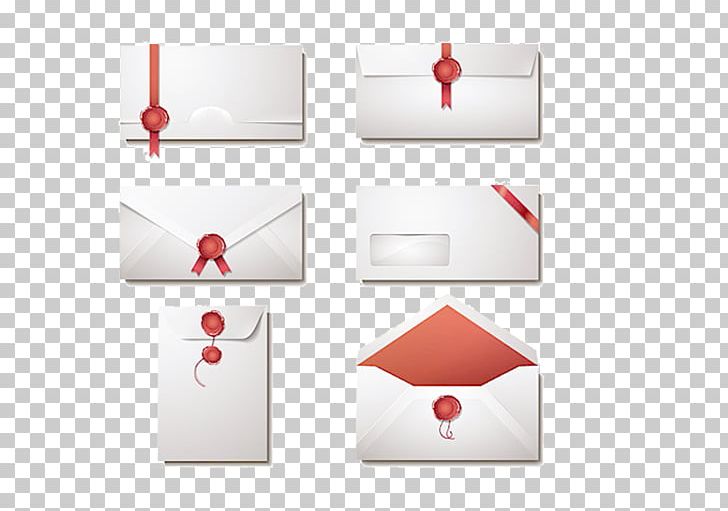 Wedding Invitation Paper Envelope PNG, Clipart, Concise, Envelop, Envelope Border, Envelope Design, Envelopes Free PNG Download