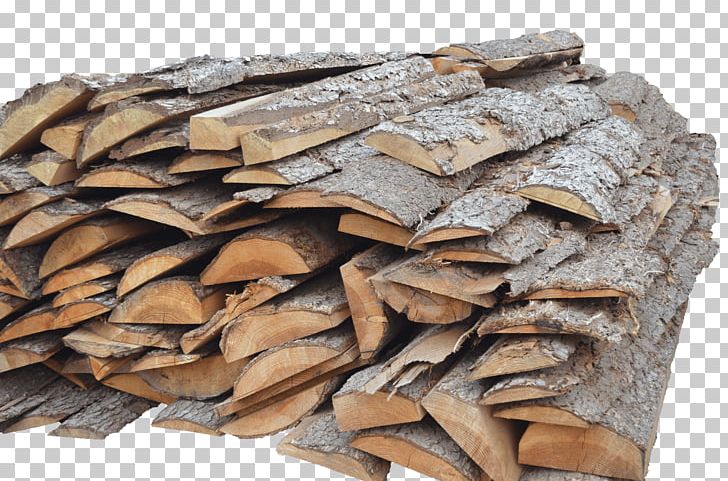 Wood Bark Jordi Giribets PNG, Clipart, Bark, Catalog, Com, Door, Empresa Free PNG Download