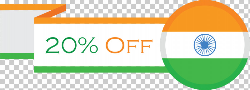 India Republic Day Discount Tag Sale Tag PNG, Clipart, Discount Offer Sign, Discount Tag, Green, India Republic Day, Line Free PNG Download