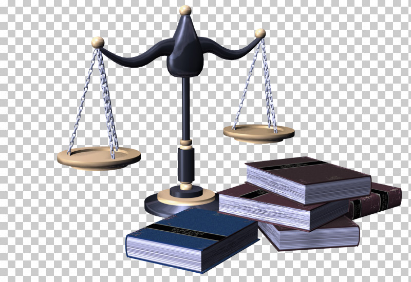 Law Law Firm Green Card Environmental Law PNG, Clipart, Environmental Law, Green Card ...