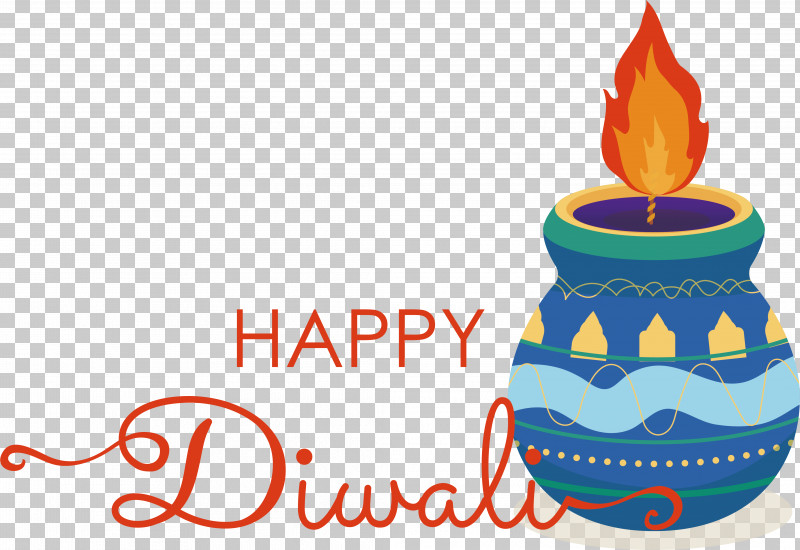 Diwali PNG, Clipart, Deepavali, Diwali Free PNG Download