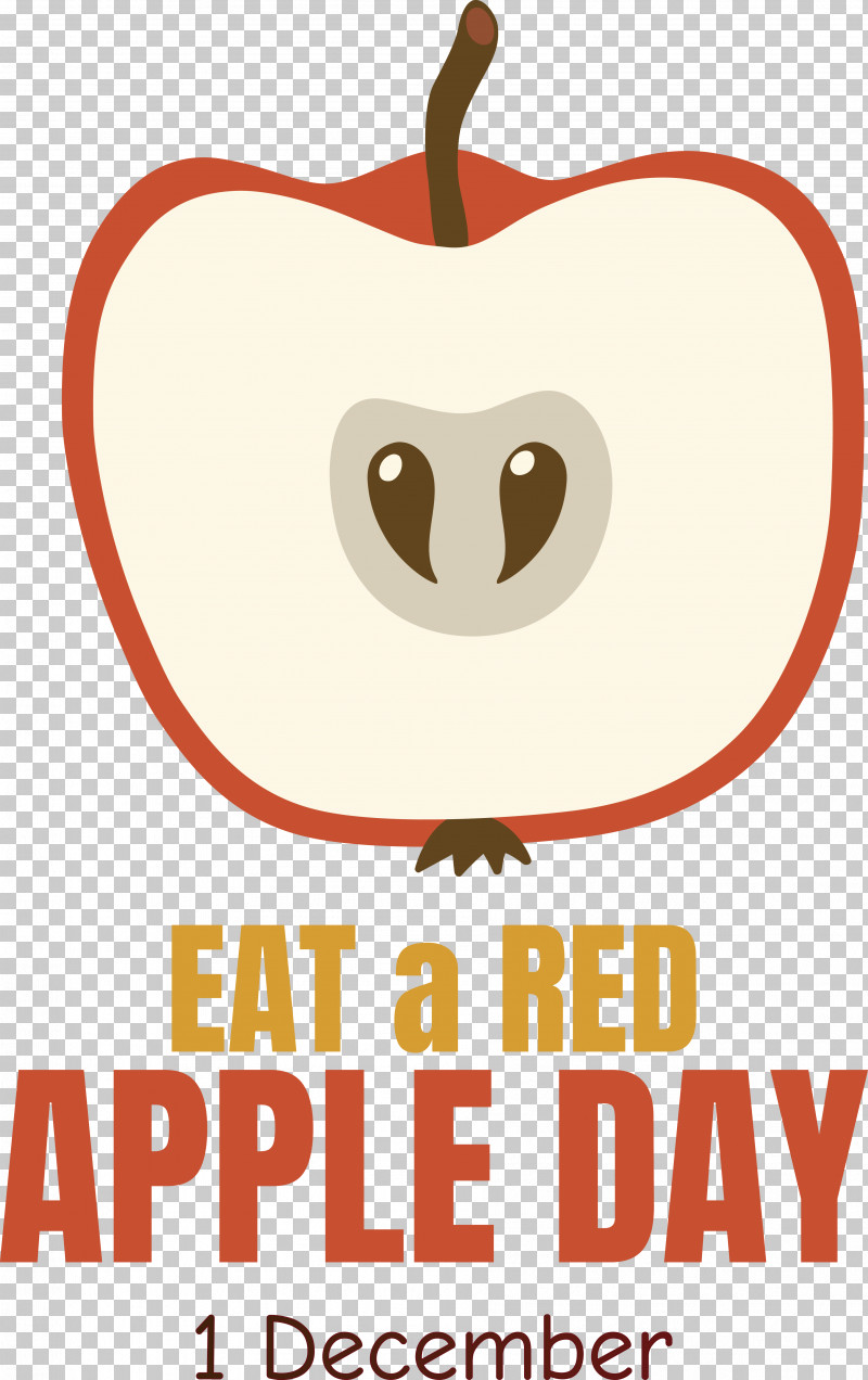 Eat A Red Apple Day Red Apple Fruit PNG, Clipart, Eat A Red Apple Day, Fruit, Red Apple Free PNG Download