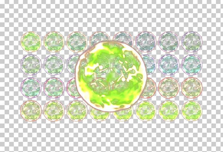 Animation PNG, Clipart, 2d Computer Graphics, Animation, Bead, Body Jewelry, Cartoon Free PNG Download