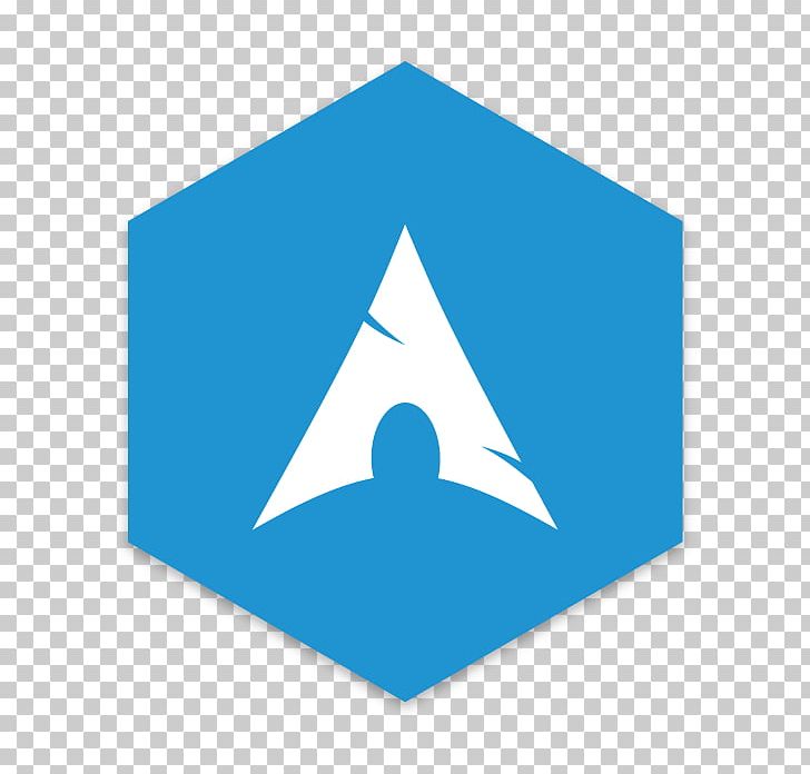 Arch Linux Conky Desktop Environment Computer Software PNG, Clipart, Angle, Arch, Arch Linux, Arch User Repository, Blue Free PNG Download