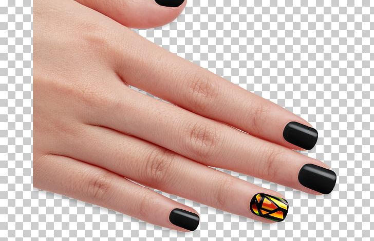 Artificial Nails Manicure Gel Nails PNG, Clipart, Artificial Nails, Beauty, Cosmetics, Finger, Gel Nails Free PNG Download