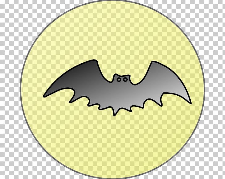 Bat Full Moon PNG, Clipart, Animals, Bat, Bat Clipart, Computer Icons, Desktop Wallpaper Free PNG Download