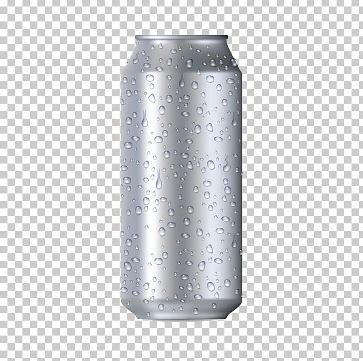 Beer Aluminum Can PNG, Clipart, Aluminium, Aluminum Can, Beer, Beer Bottle, Beer Glass Free PNG Download