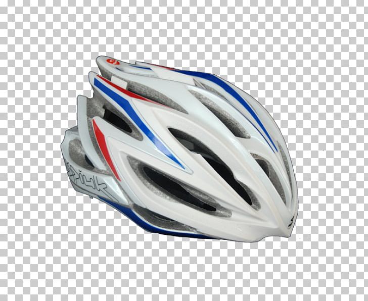 Bicycle Helmets Motorcycle Helmets Dharma Cycling PNG, Clipart, Automotive Design, Bicycle Helmets, Bicycles Equipment And Supplies, Centimeter, Cycling Free PNG Download