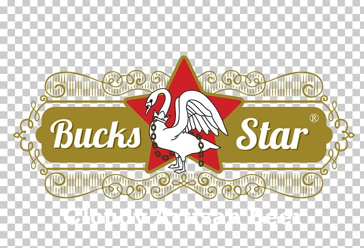 Bucks Star Beer Logo Brewer's Yeast Graphic Design PNG, Clipart,  Free PNG Download