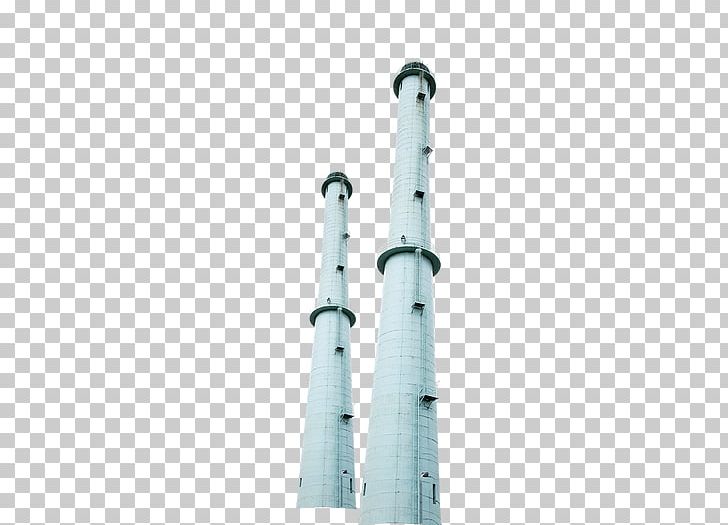 Building Factory Chimney PNG, Clipart, Angle, Architecture, Decoration, Decorative Elements, Design Element Free PNG Download