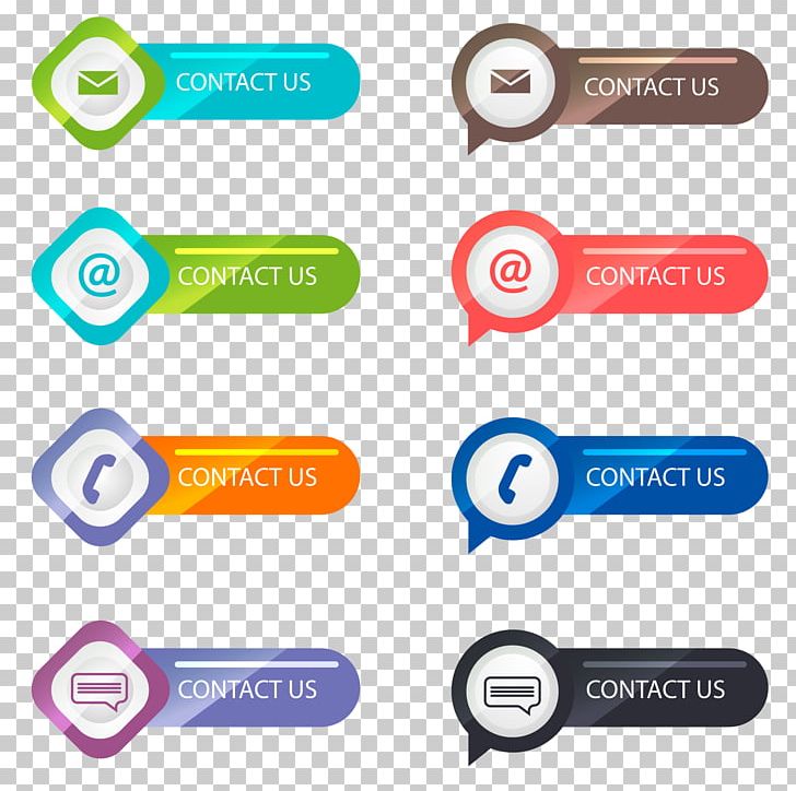Button Euclidean Icon PNG, Clipart, Button Vector, Contact, Download Button, Encapsulated Postscript, Gratis Free PNG Download