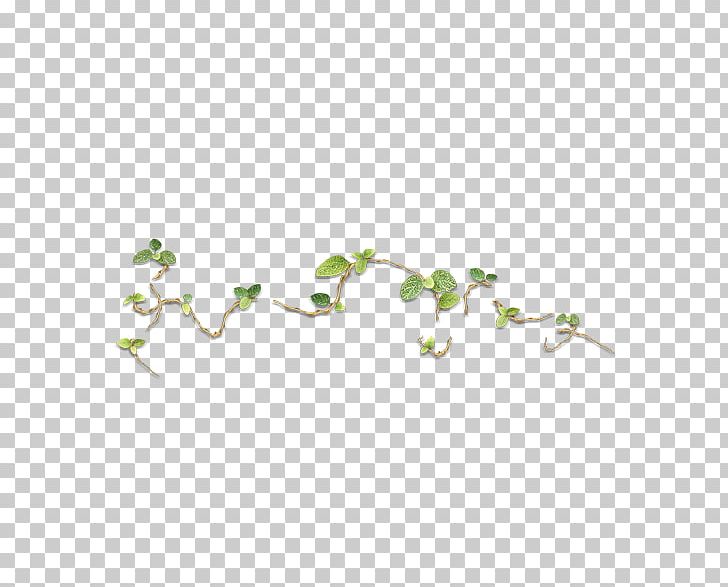 Cane Man Green PNG, Clipart, Android, Angle, Area, Background Green, Beans Free PNG Download