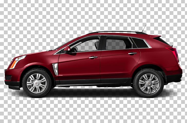 Car 2016 Cadillac SRX Luxury Collection Luxury Vehicle 2016 Cadillac SRX Premium Collection PNG, Clipart, 2015 Cadillac Srx, 2015 Cadillac Srx Suv, 2016 Cadillac Srx, Cadillac, Car Free PNG Download
