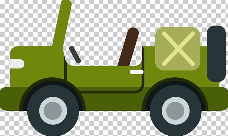 Car Automotive Design Military Vehicle Illustration PNG, Clipart, Background Green, Brand, Car Accident, Car Label, Cartoon Free PNG Download