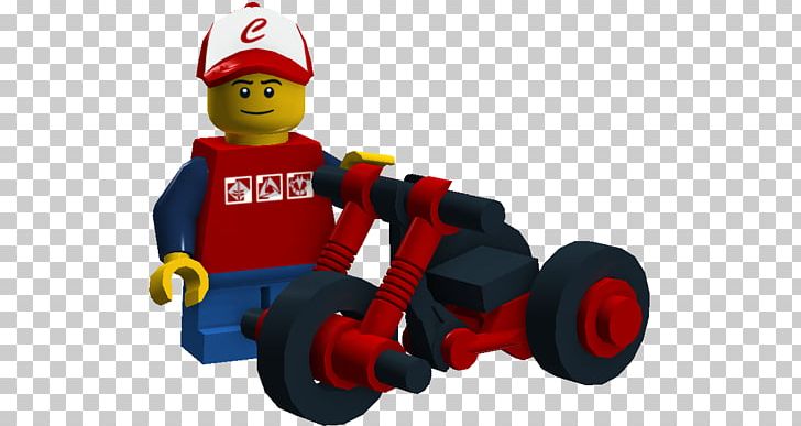 Car Figurine PNG, Clipart, Car, Figurine, Lego, Lego City, Lego City Undercover Free PNG Download