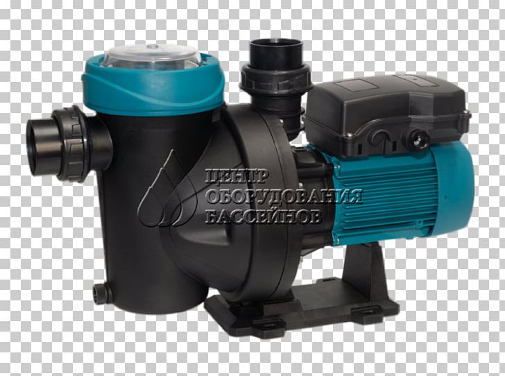 Centrifugal Pump Single-phase Electric Power Mains Electricity Submersible Pump PNG, Clipart, Angle, Centrifugal Compressor, Centrifugal Pump, Circulator Pump, Electric Power Free PNG Download