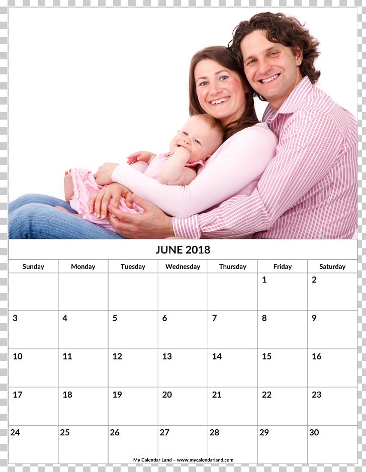 Child Infant Family Mother Father PNG, Clipart, Calendar, Child, Daughter, Divorce, Family Free PNG Download