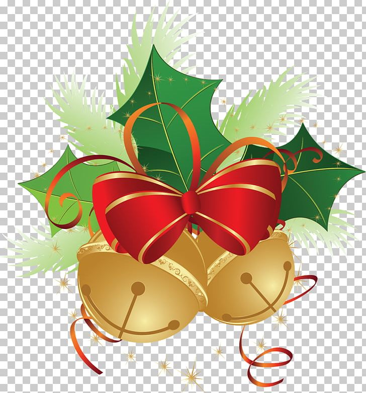 Christmas Decoration Jingle Bells PNG, Clipart, Abracadabra, Christmas, Christmas Decoration, Christmas Ornament, Christmas Tree Free PNG Download
