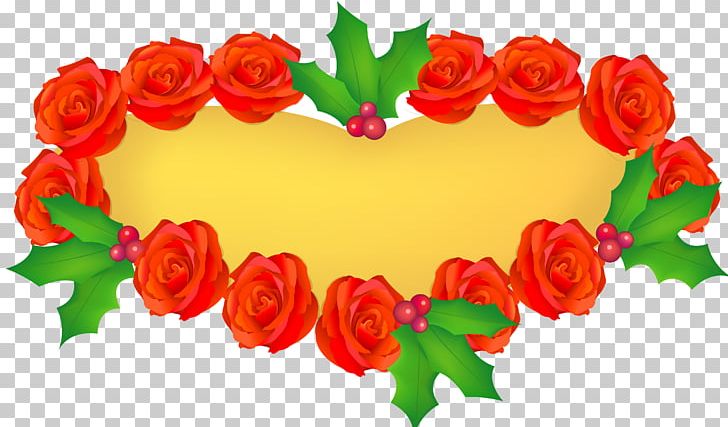 Christmas Santa Claus PNG, Clipart, Beach Rose, Cake, Cake Decorating, Cartoon, Christmas Free PNG Download
