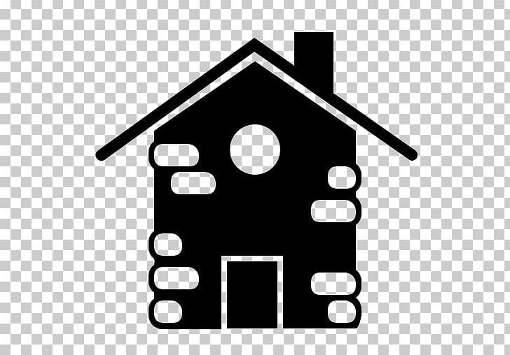 Computer Icons House Building PNG, Clipart, Angle, Area, Black And White, Building, Computer Icons Free PNG Download