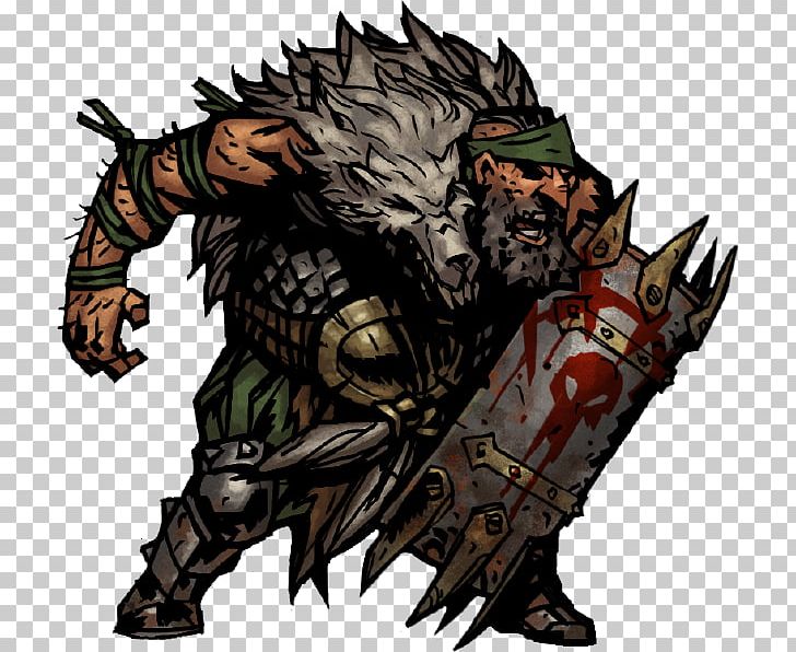 Darkest Dungeon Game The Bloodletters ARK: Survival Evolved PNG, Clipart, Ark Survival Evolved, Armour, Ayej, Dark, Darkest Dungeon Free PNG Download