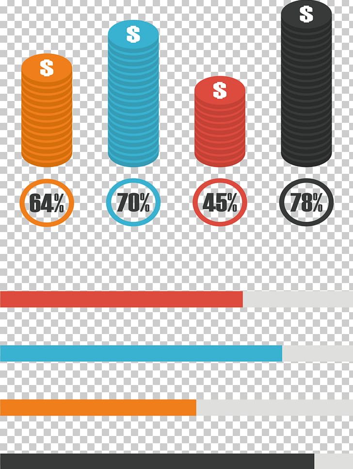 Data Coin PNG, Clipart, Bar Chart, Brand, Chart, Charts, Chart Vector Free PNG Download