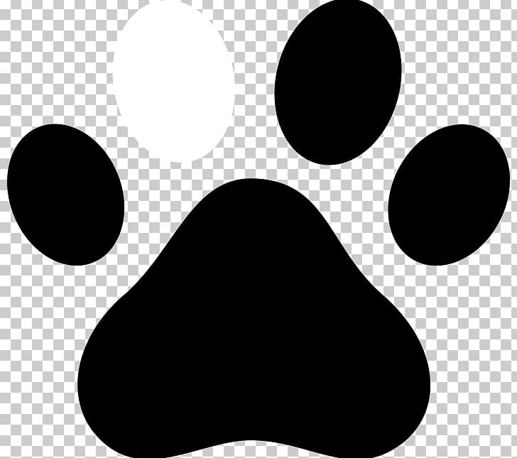 Desktop Paw PNG, Clipart, Art, Black, Black And White, Black M, Circle Free PNG Download