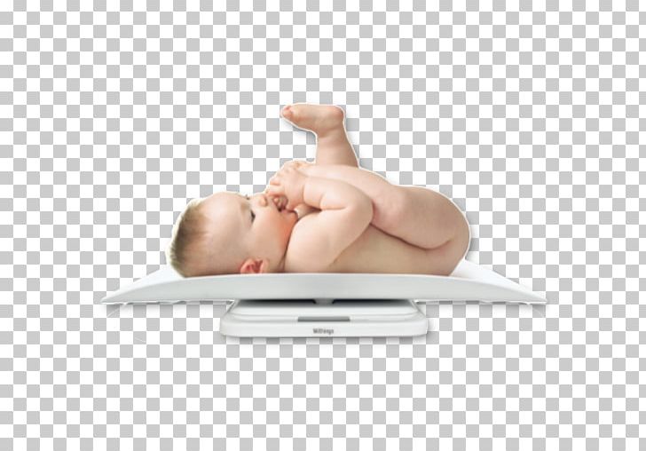Diaper Child Infant Measuring Scales Withings PNG, Clipart, Baby Bottles, Breastfeeding, Caesarean Section, Child, Childhood Free PNG Download