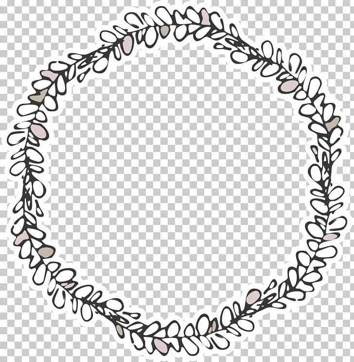 Digital Scrapbooking Cut PNG, Clipart, Area, Black And White, Blog, Body Jewellery, Body Jewelry Free PNG Download