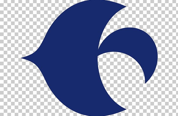 Dolphin Desktop Computer Logo PNG, Clipart, Animals, Artwork, Beak, Blue, Circle Free PNG Download
