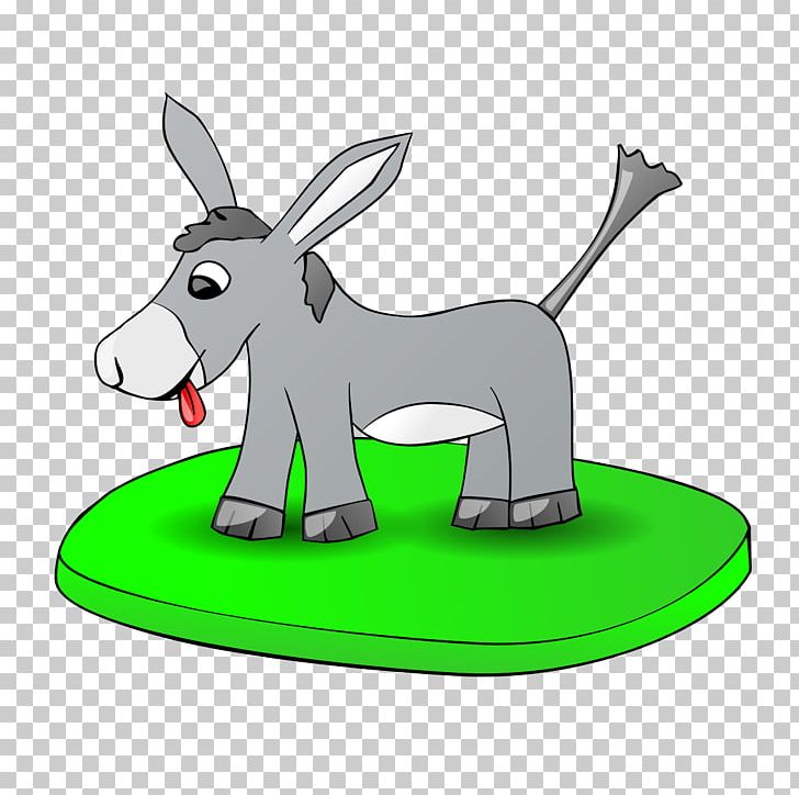 Donkey PNG, Clipart, Animals, Carnivoran, Cartoon, Dog Like Mammal, Donkey Free PNG Download