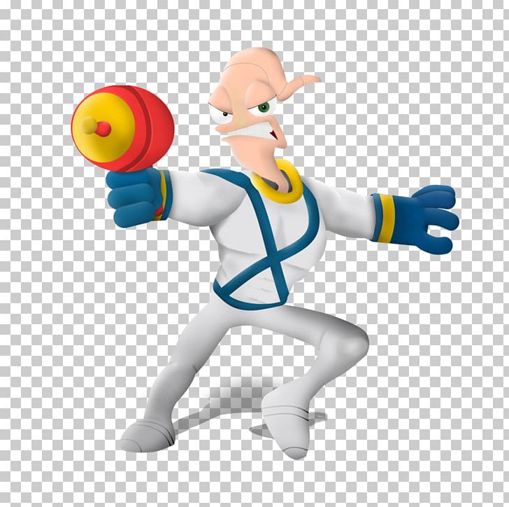 Earthworm Jim 2 Super Smash Bros. For Nintendo 3DS And Wii U Super Nintendo Entertainment System Earthworm Jim Special Edition PNG, Clipart, Ear, Earthworm, Earthworm Jim, Game, Hand Free PNG Download