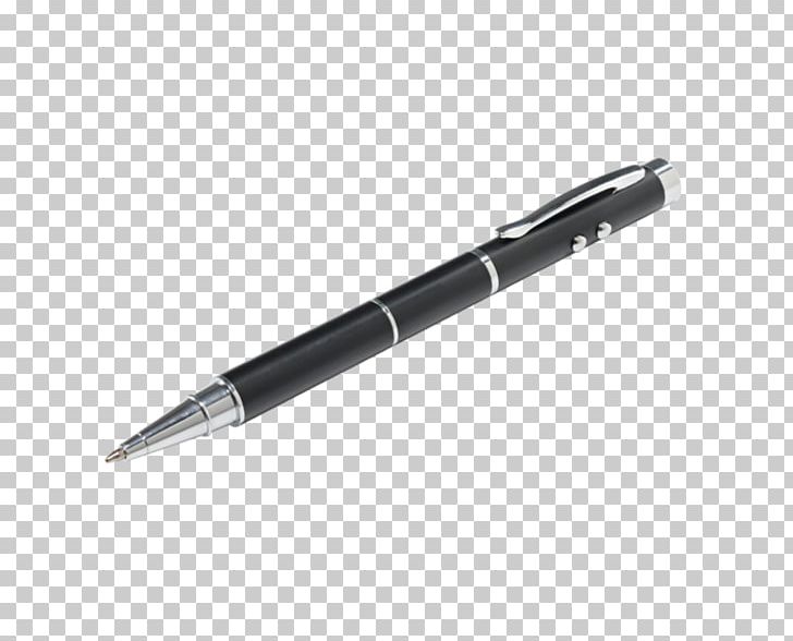 Faber-Castell Pencil Writing Implement Ballpoint Pen PNG, Clipart,  Free PNG Download