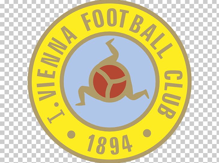 First Vienna FC Vienna Sportclub Wiener Sport-Club Football Logo PNG, Clipart, Area, Badge, Brand, Circle, First Vienna Fc Free PNG Download