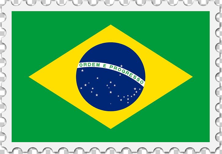 Flag Of Brazil Empire Of Brazil National Flag PNG, Clipart, Area, Banda, Brand, Brasil, Brazil Free PNG Download