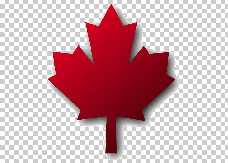 Flag Of Canada Maple Leaf PNG, Clipart, Canada, Flag Of Canada, Flowering Plant, Image File Formats, Leaf Free PNG Download