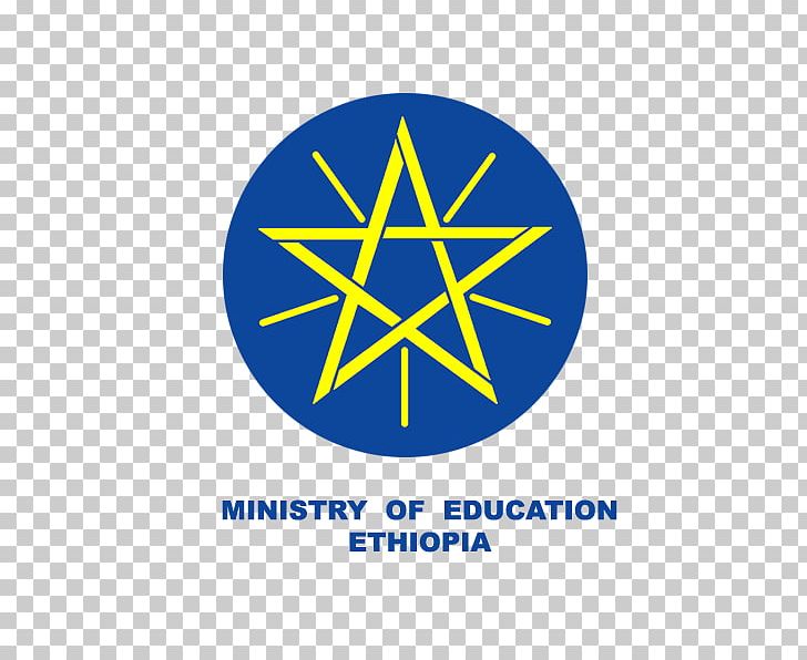 Flag Of Ethiopia Regions Of Ethiopia Transitional Government Of Ethiopia Emblem Of Ethiopia PNG, Clipart, Abiy Ahmed, Area, Brand, Cbc, Circle Free PNG Download