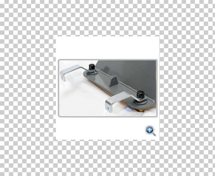 Ford Motor Company Fifth Wheel Coupling Truck Tow Hitch PNG, Clipart, Angle, Assembly Line, Campervans, Car Platform, Drawbar Free PNG Download