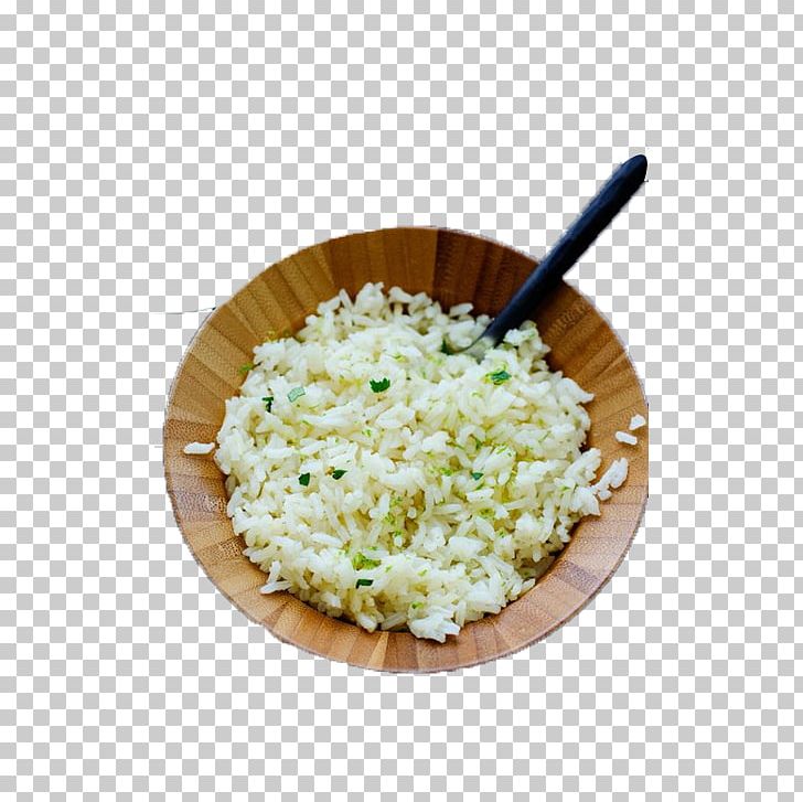 Fried Rice Mexican Cuisine Asian Cuisine Chinese Cuisine Taco PNG, Clipart, Background Green, Biryani, Brown Rice, Chicken Meat, Chinese Cuisine Free PNG Download